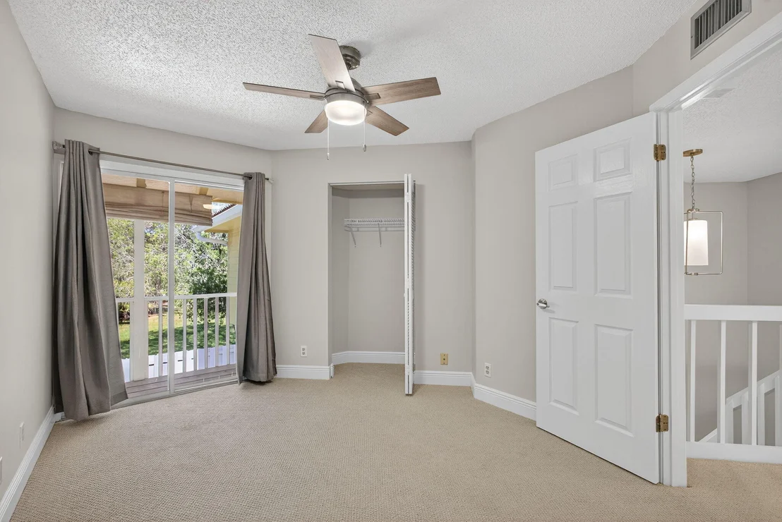 Photo of 246 Seabreeze Circle