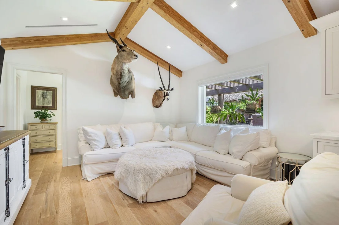 Photo of 930 Patrick Drive