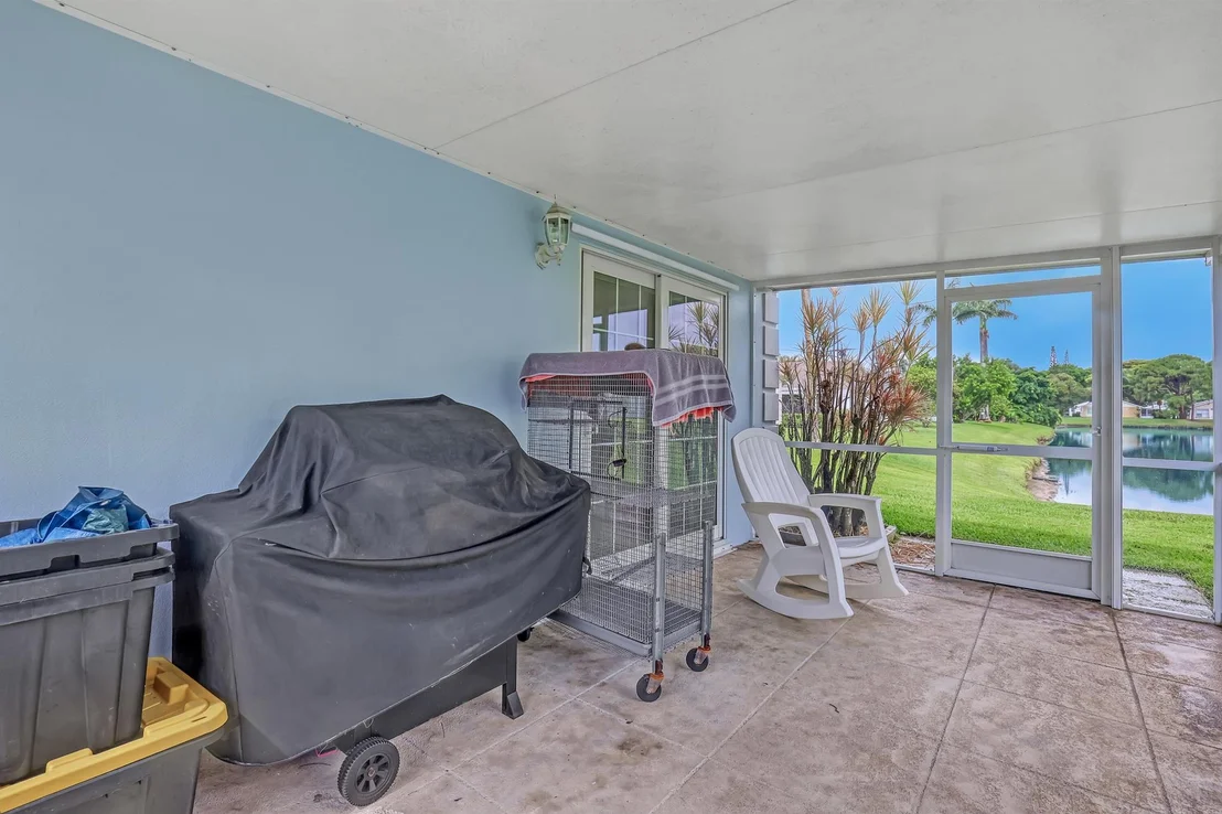 Photo of 1265 Pine Sage Circle