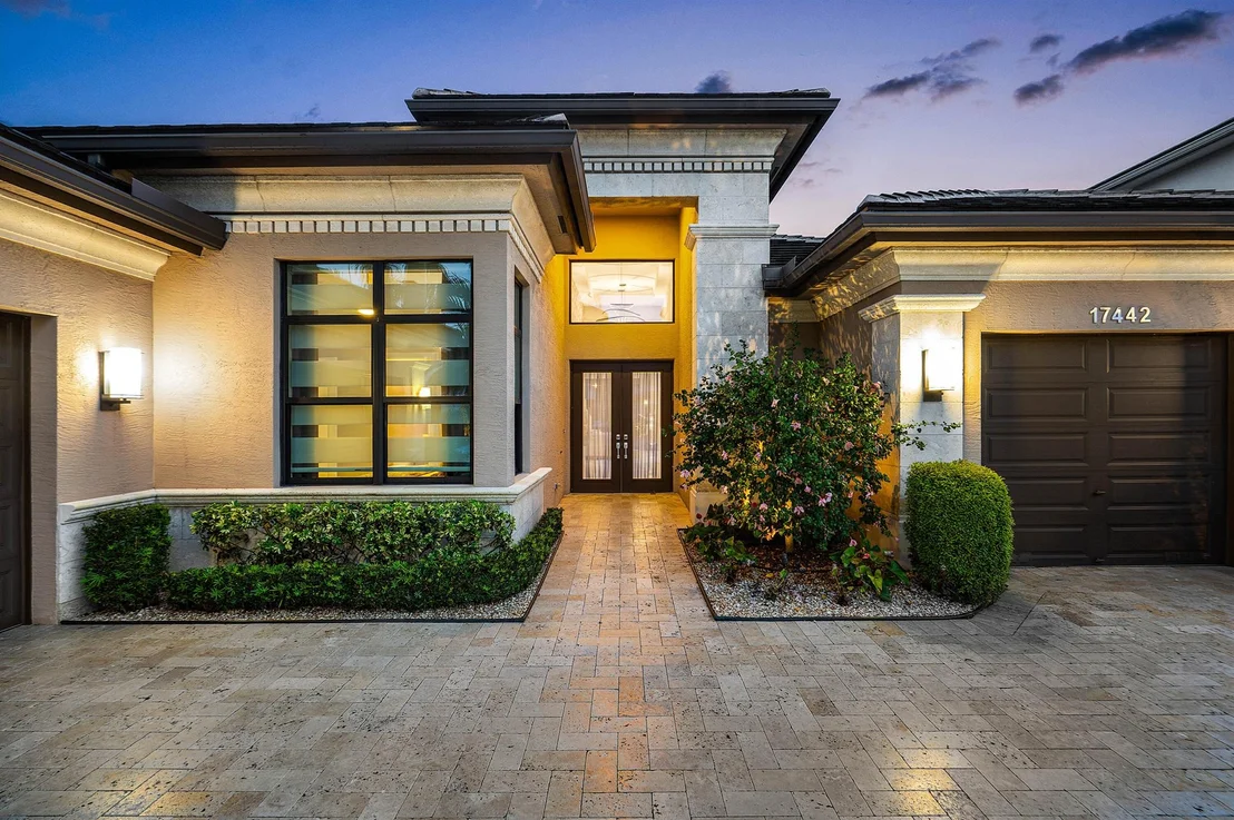 Photo of 17442 Rosella Road