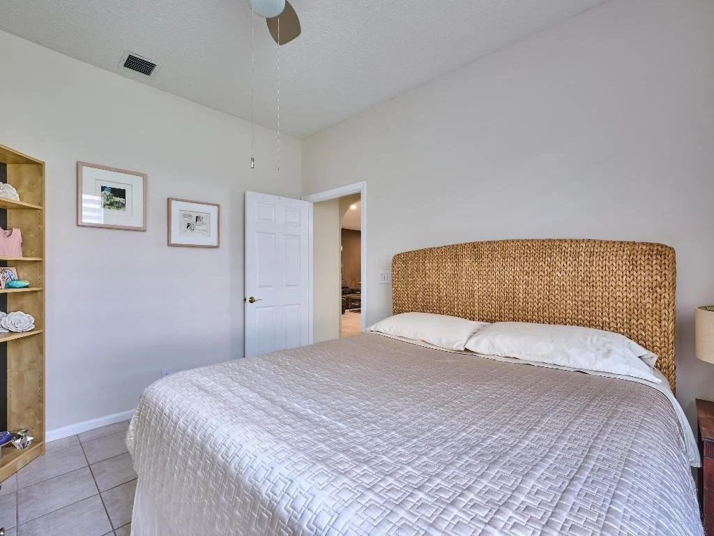 Photo of 5749 Emerald Cay Terrace