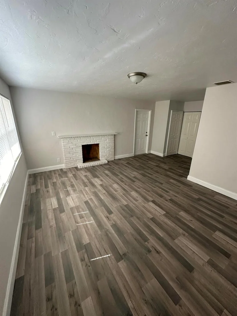 Photo of 633 Beech Road