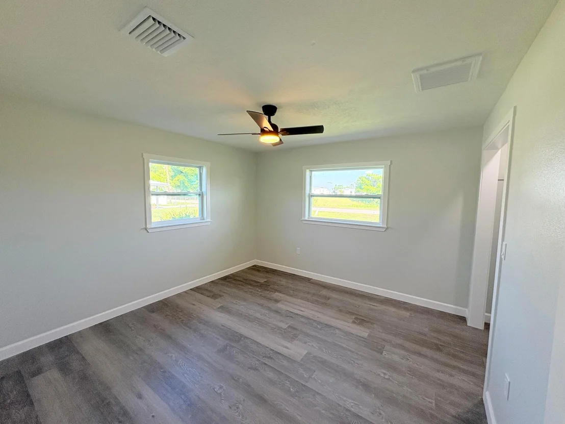 Photo of 2618 SE 38th Trail