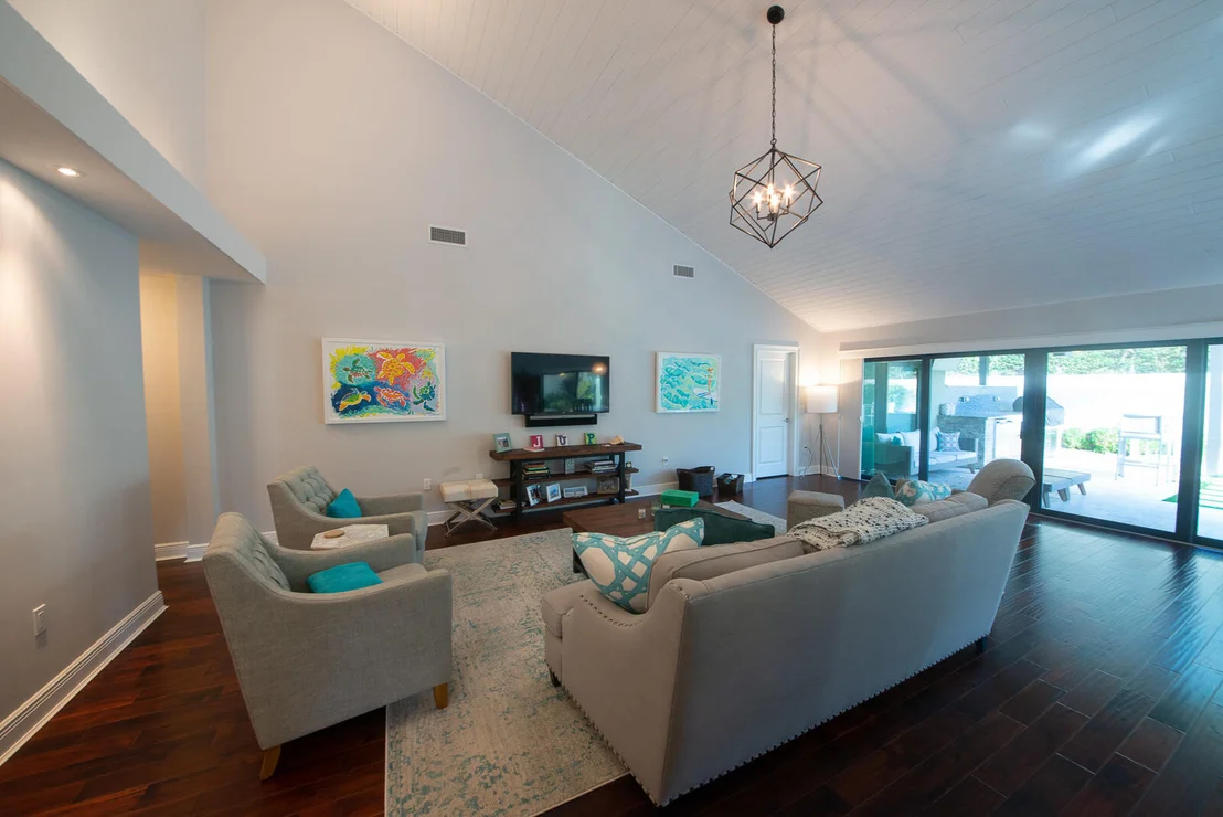 Photo of 123 Beach Summit Court