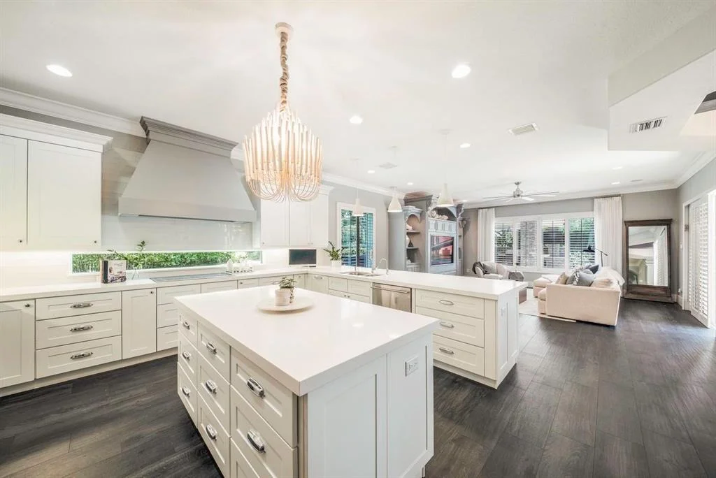 Photo of 11884 Windmill Lake Drive