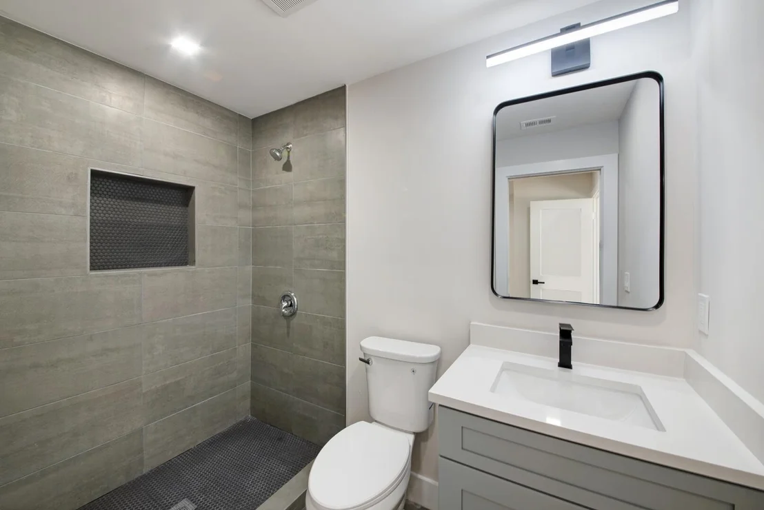 Photo of 3105 Evergreen Lane