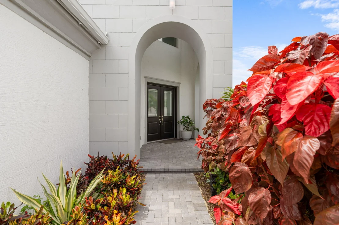 Photo of 14070 Spruce Pine Drive