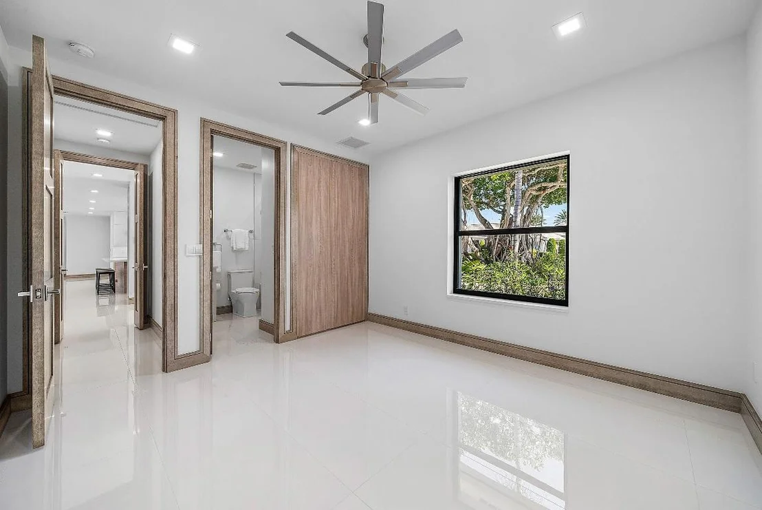 Photo of 40 Spoonbill Road