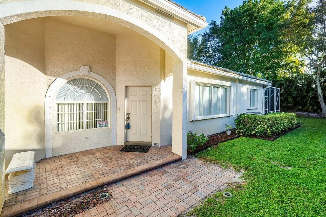 Photo of 4225 Bluff Harbor Way