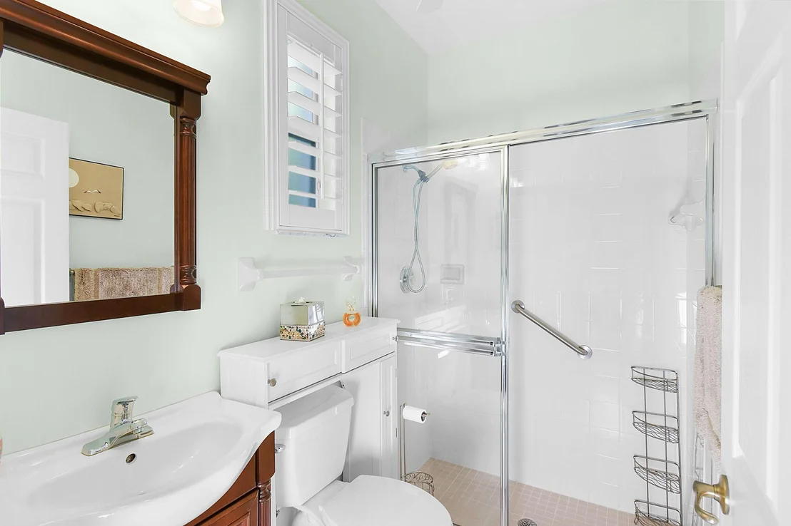 Photo of 3471 SE Fairway Oaks Trail