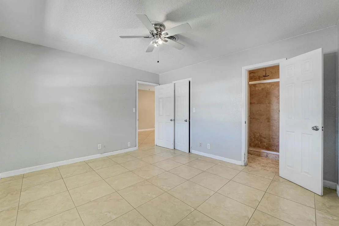 Photo of 20 Willow Road