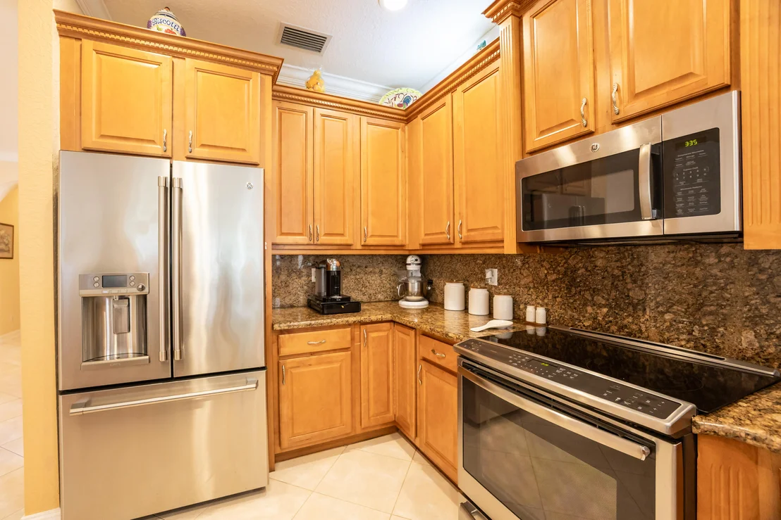 Photo of 8789 Sandy Crest Lane