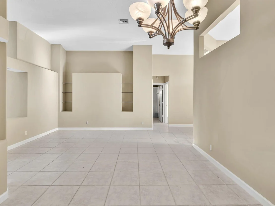 Photo of 8853 Georgetown Lane