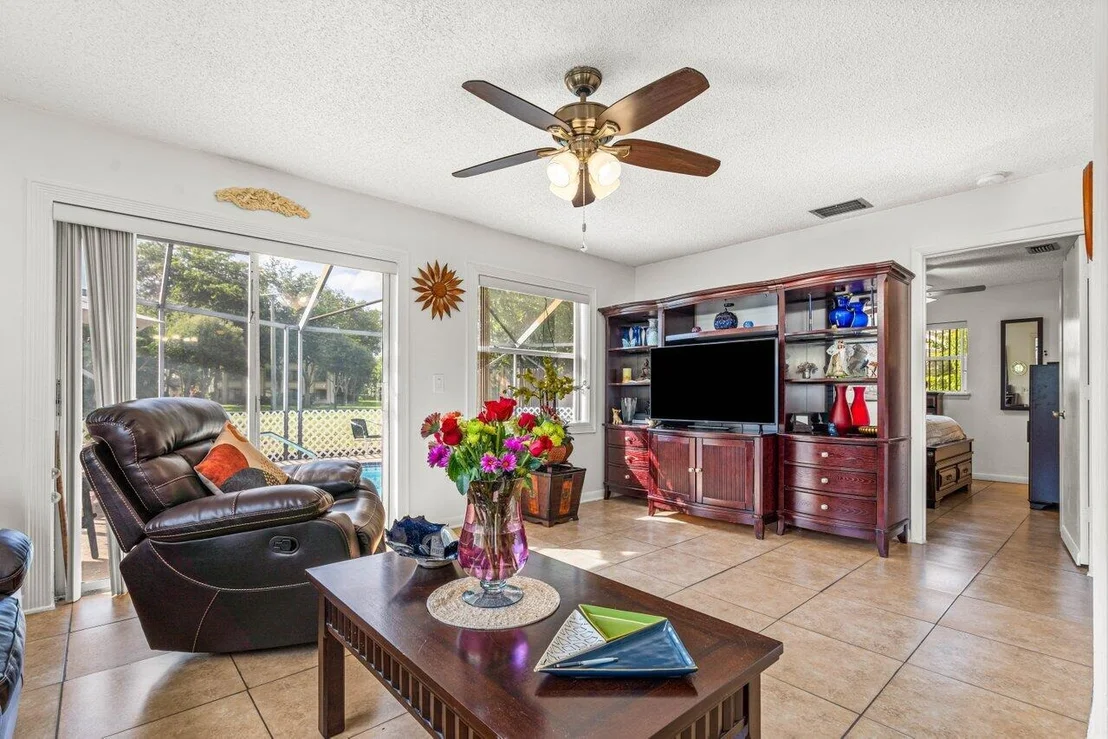 Photo of 10064 Boynton Place Circle