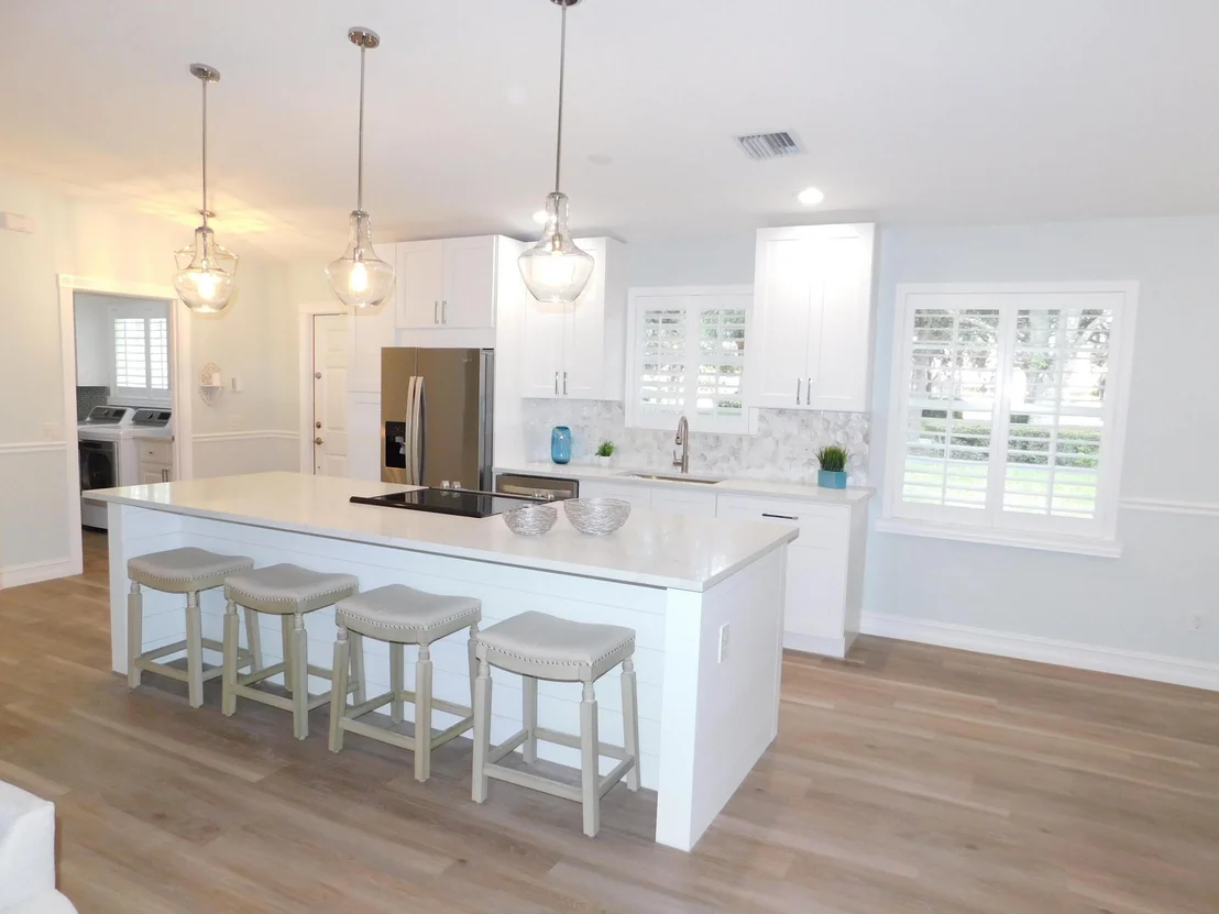 Photo of 1206 SW Balmoral Trace