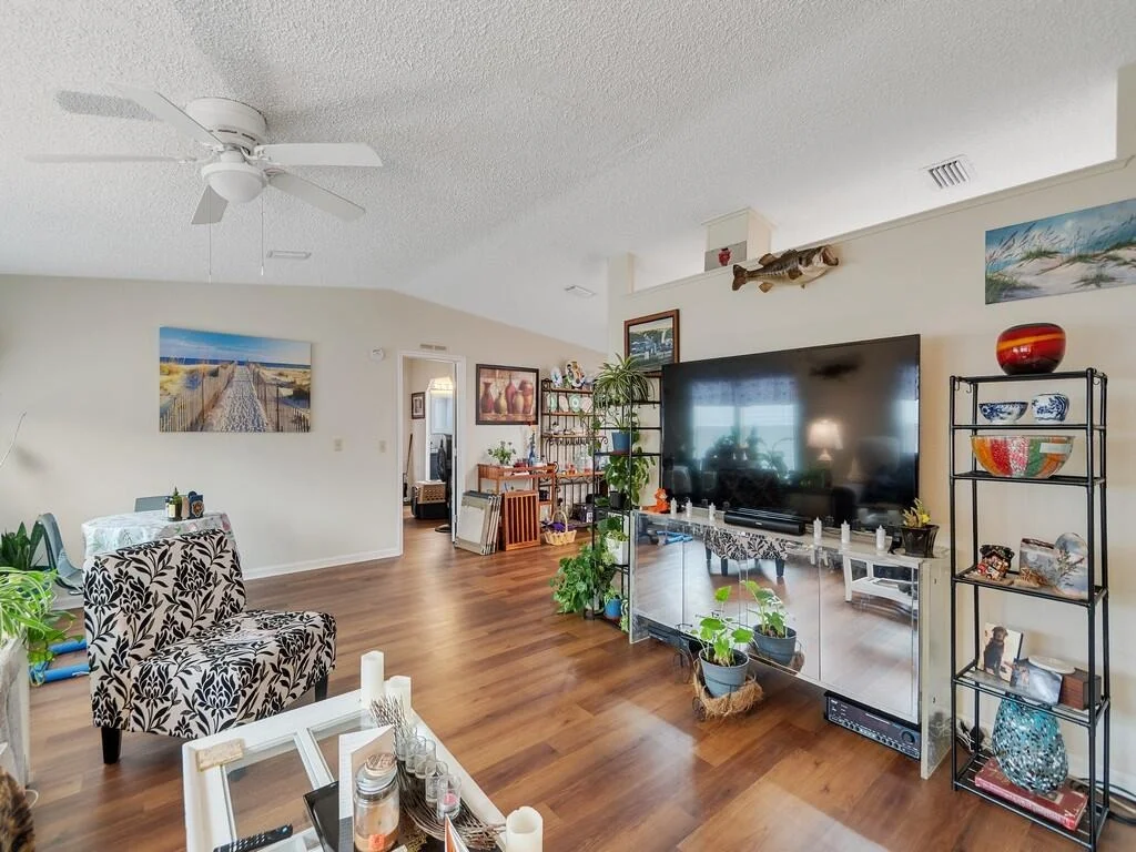 Photo of 4697 SE Copperwood Terrace