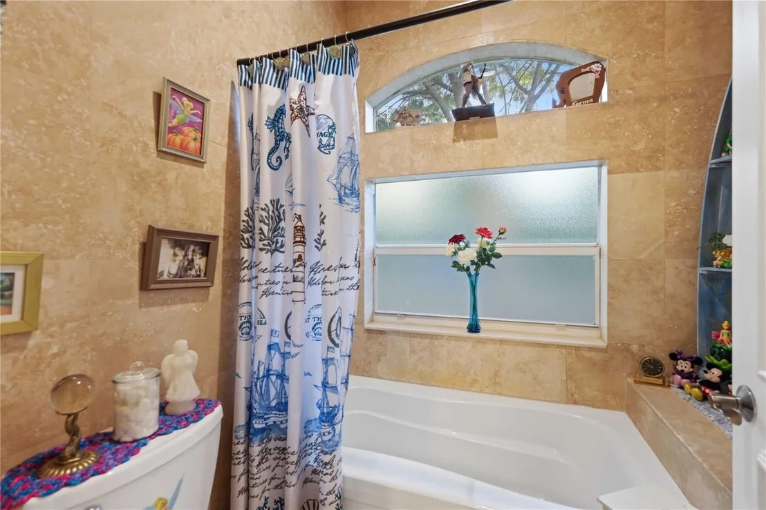Photo of 15772 N 121st Terrace