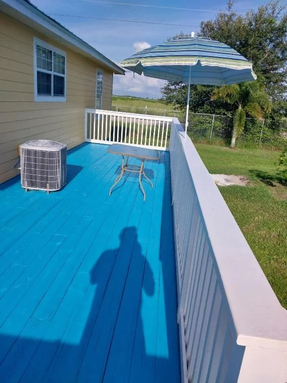 Photo of 14412 NW 264th Street