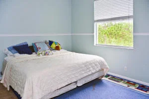 Photo of 5671 Sunberry Circle