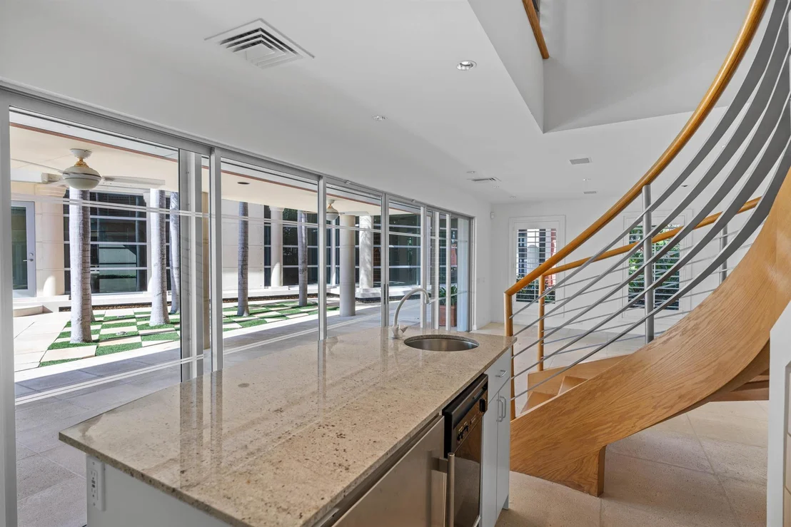 Photo of 380 Regatta Drive