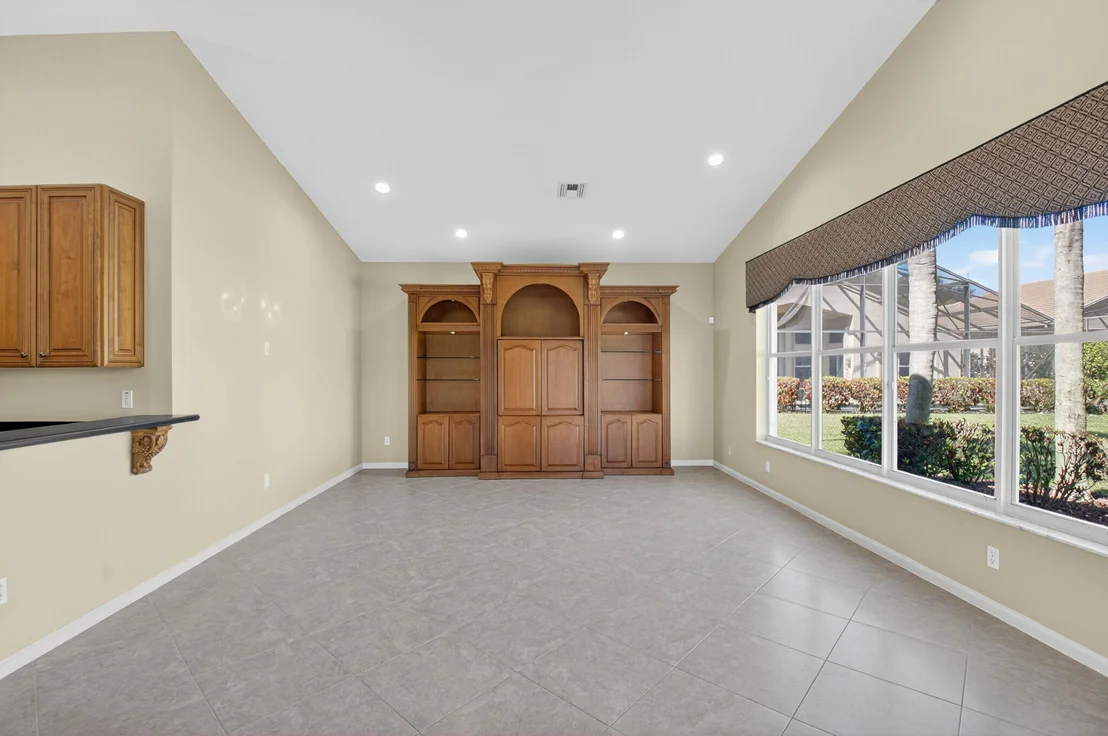 Photo of 7233 Francisco Bend Drive