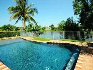 Photo of 1124 Lakeshore Drive