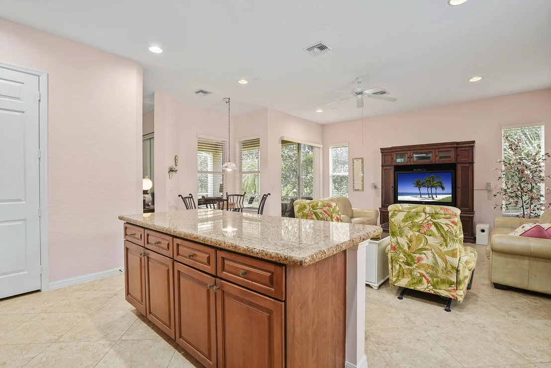 Photo of 6196 Coverty Place