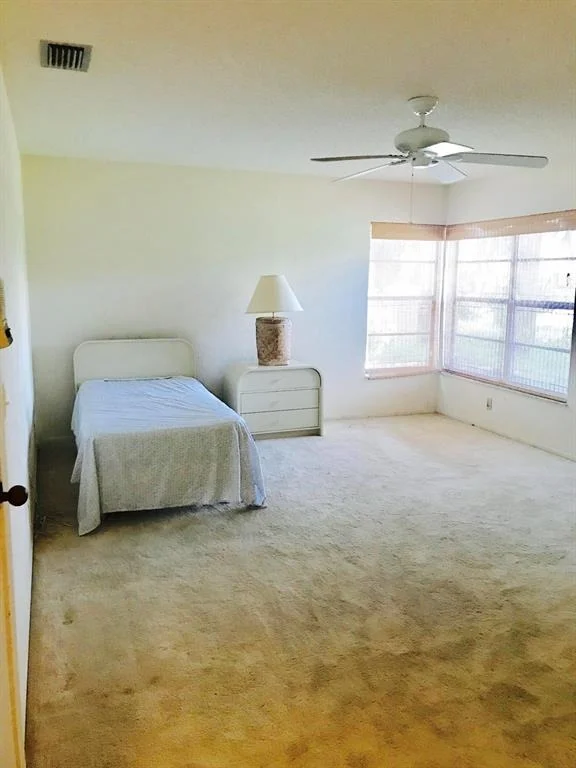 Photo of 3755 Red Maple Circle