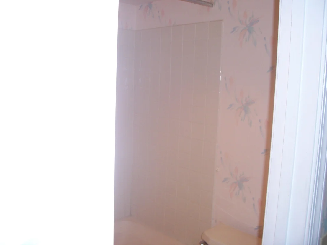 Photo of Unit 106 at 9785 Pineapple Tree Drive