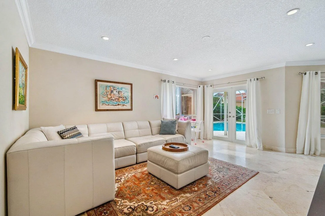 Photo of 23312 Costa Del Sol Boulevard