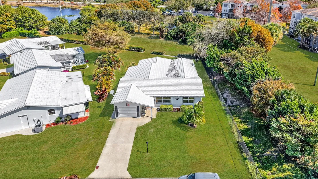 Photo of 700 Canal Way
