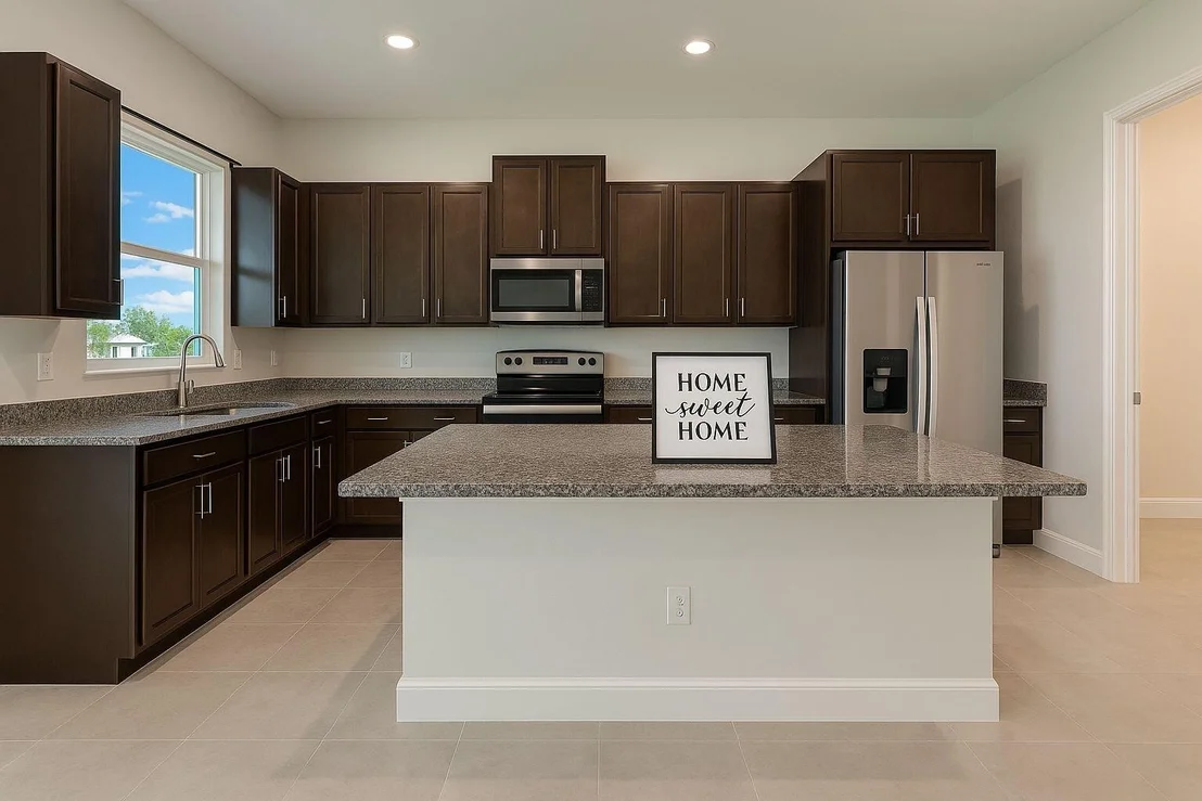 Photo of 5703 Lodgepole Lane