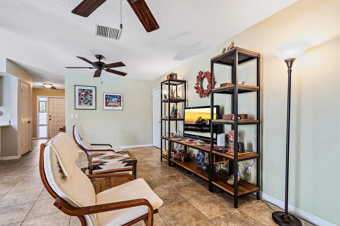 Photo of 85 Hickory Hill Road