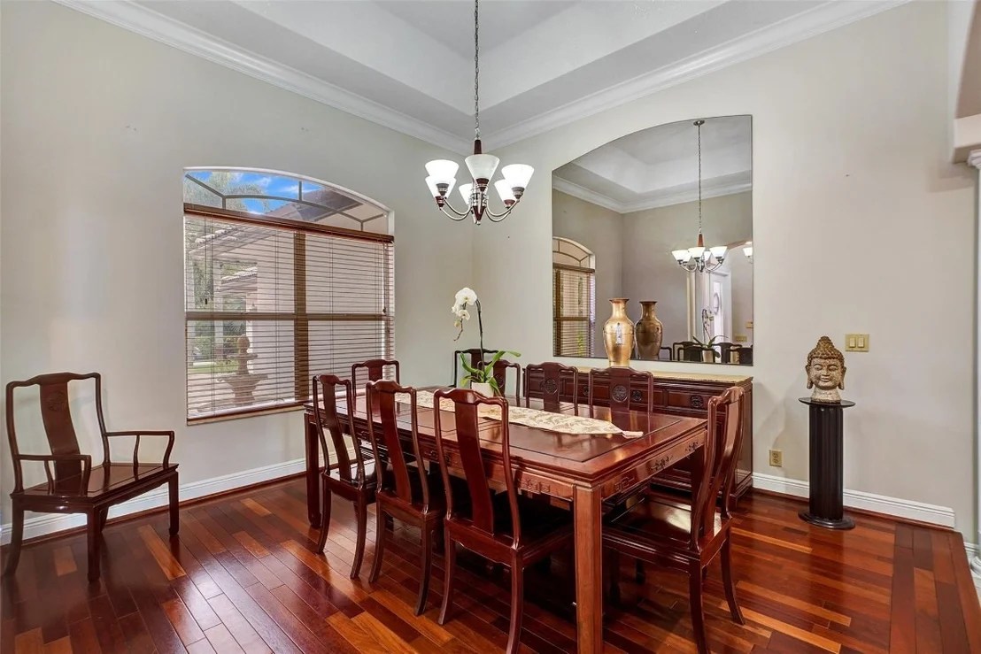 Photo of 8426 Sawpine Road