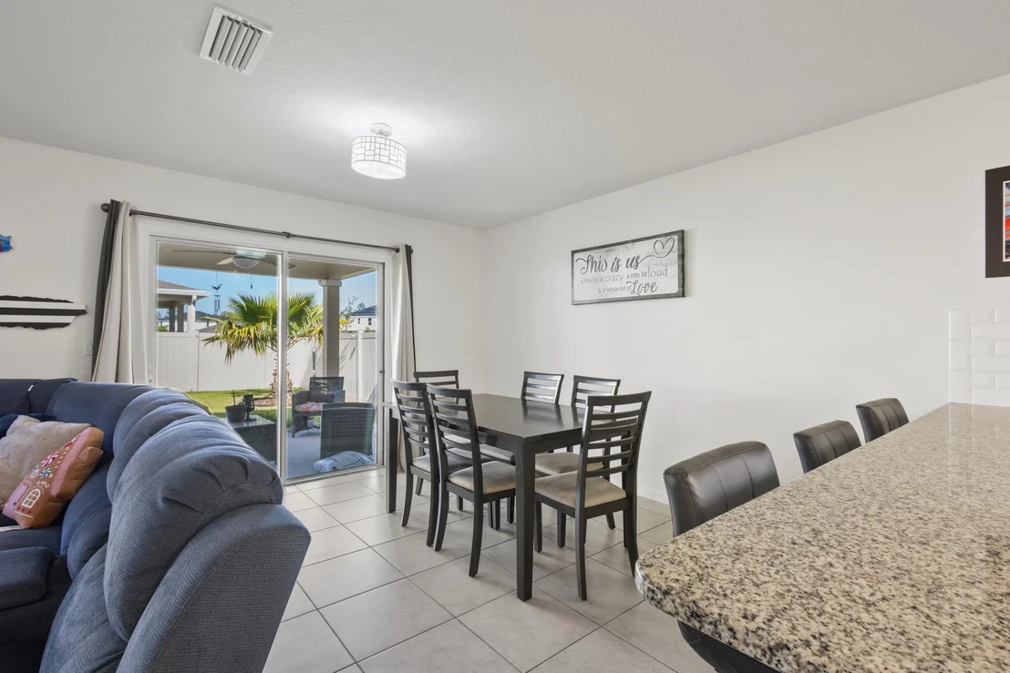 Photo of 13740 Brookwater Drive