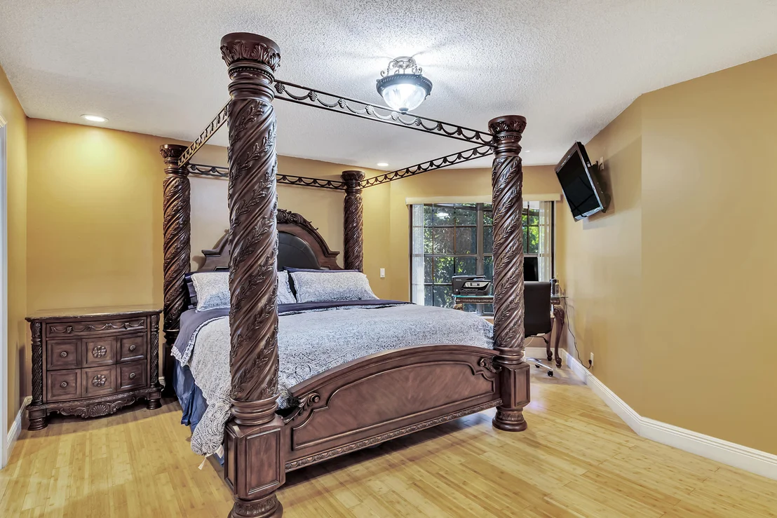 Photo of 1761 Harborside Circle
