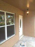 Photo of 5101 Lake Boulevard