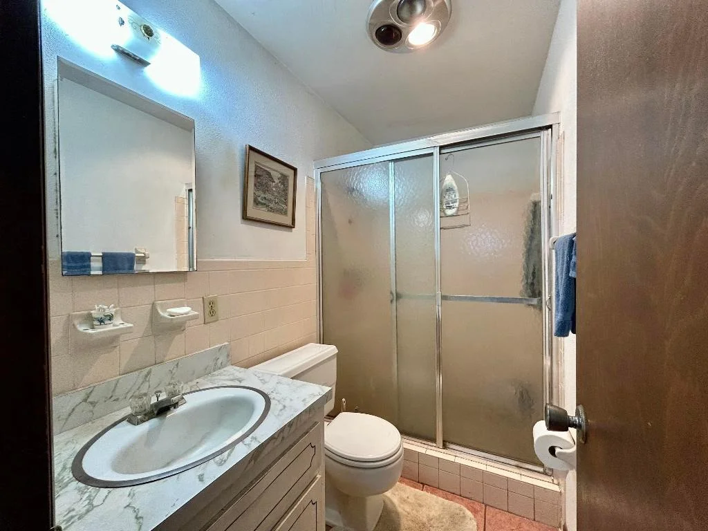 Photo of 600 NW 344th Street