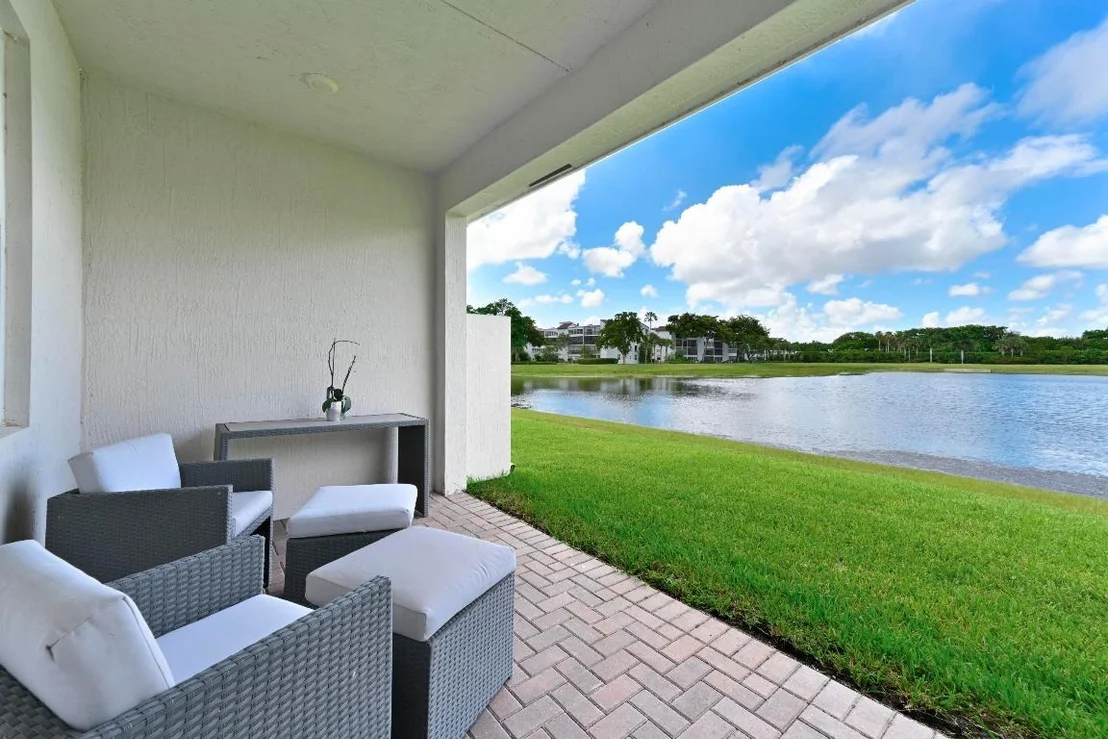 Photo of 14988 Three Ponds Trail