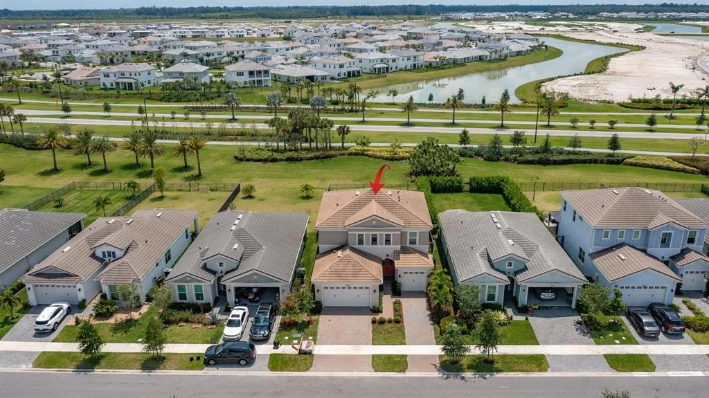 Photo of 15126 Goldfinch Circle