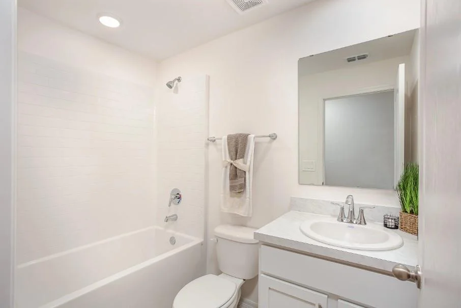 Photo of 1394 Schumann Drive