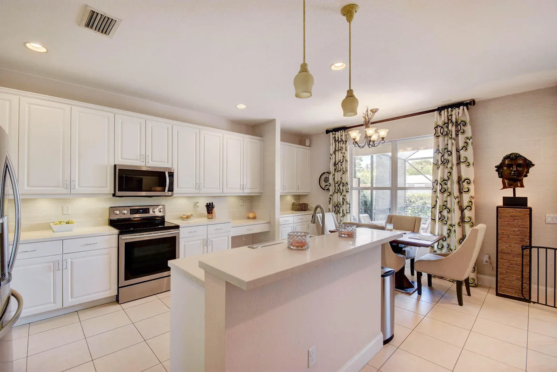 Photo of 5097 Starblaze Drive