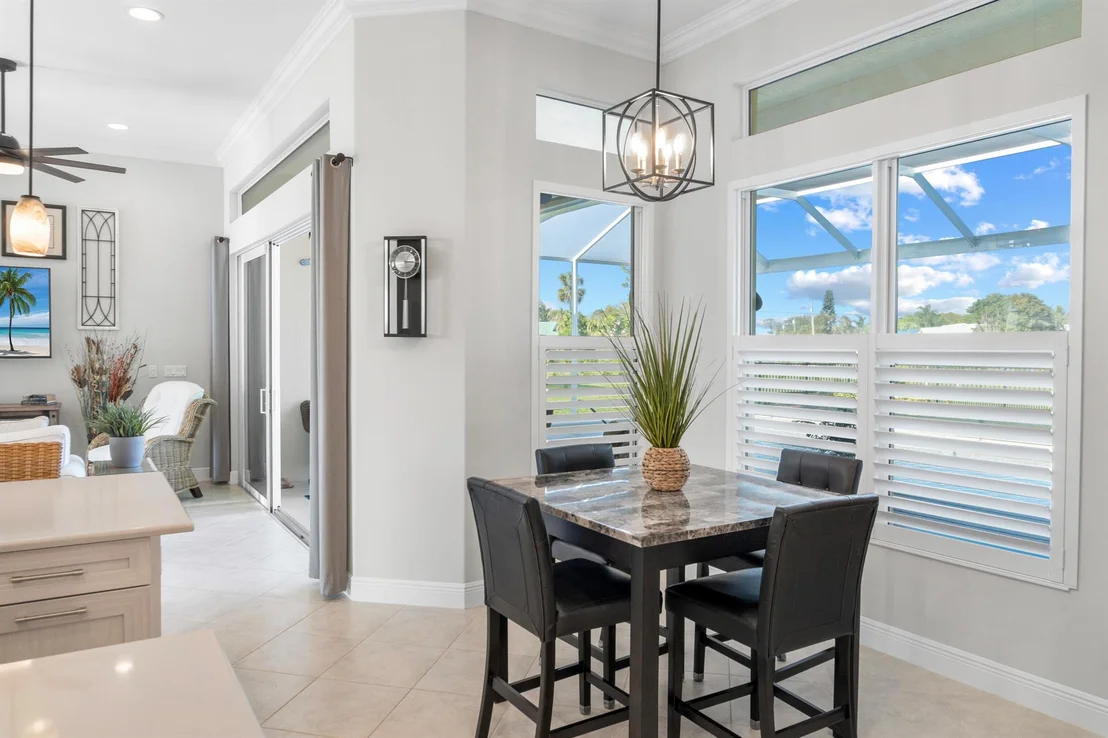 Photo of 108 Bald Eagle Way