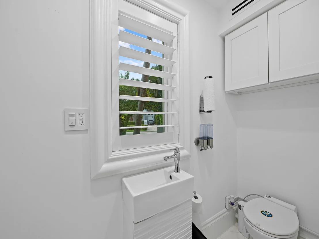 Photo of 1033 Seasage Drive