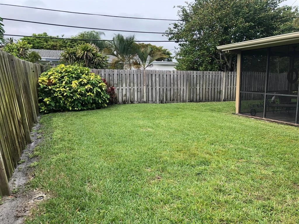 Photo of 25 Pinehurst Lane