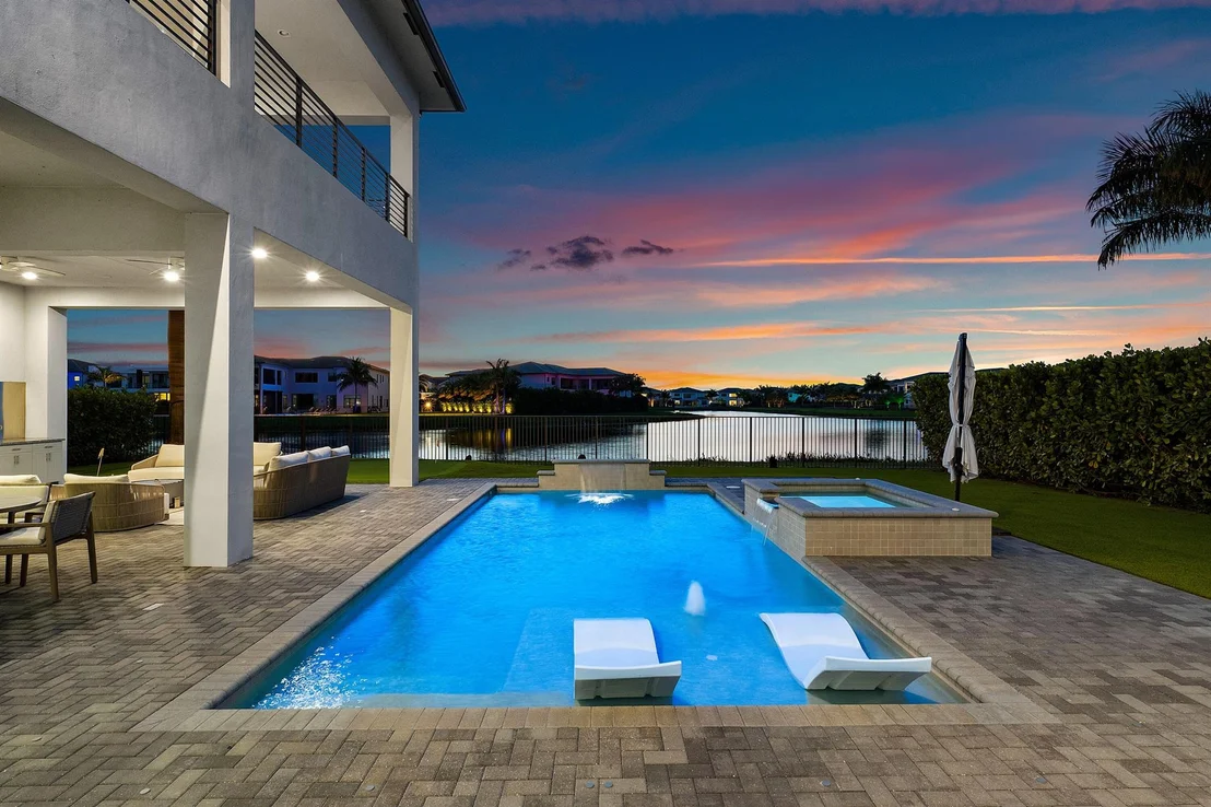 Photo of 17151 Brulee Breeze Way