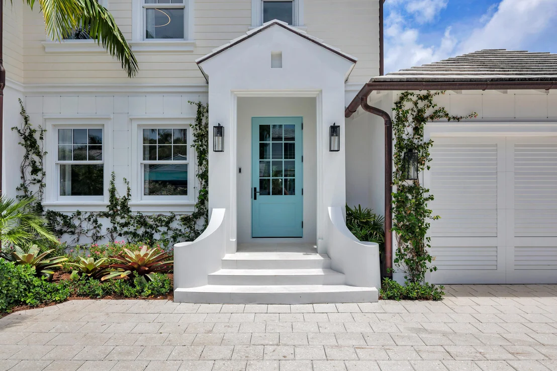 Photo of 223 Monterey Road