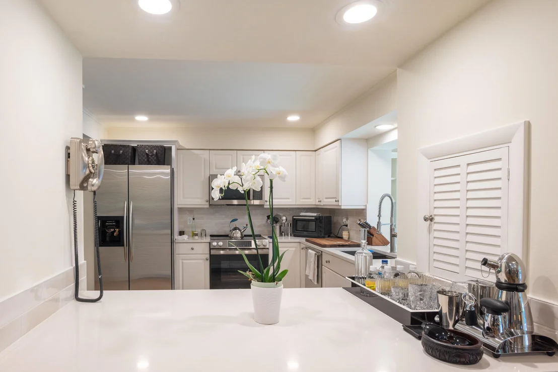 Photo of 3372 SE Court Drive