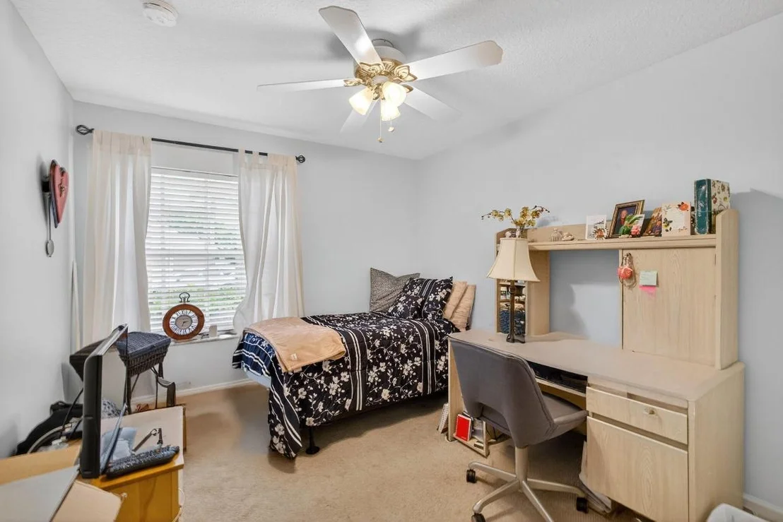 Photo of 208 Jones Creek Drive