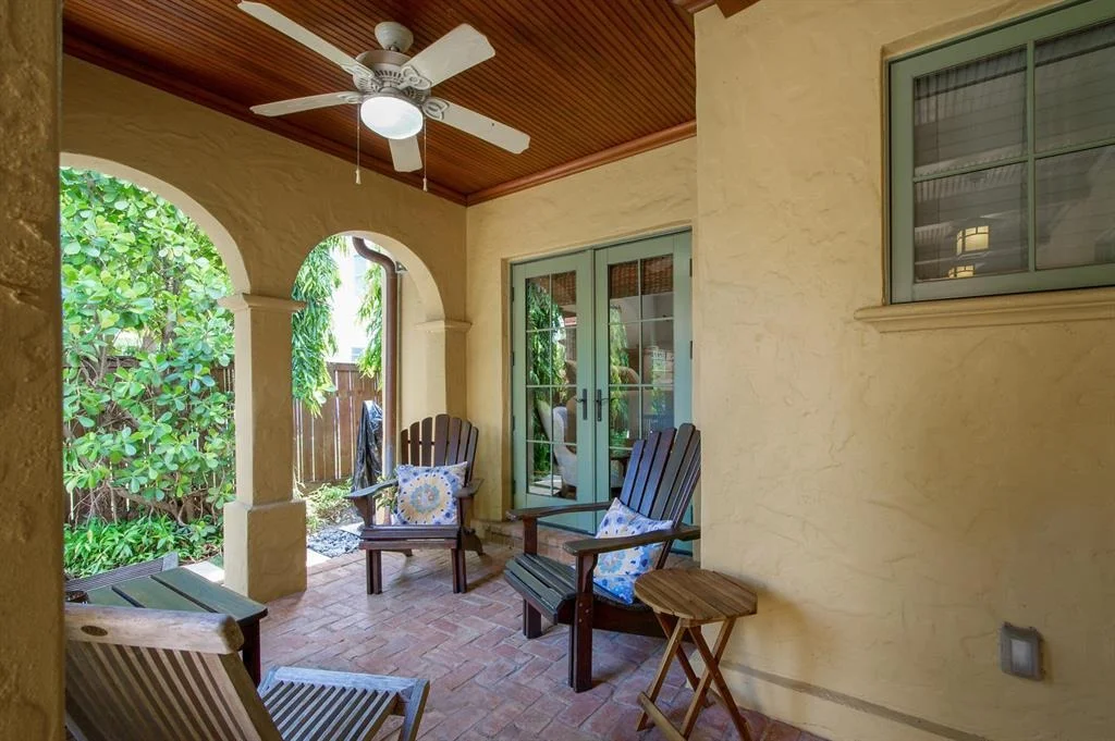 Photo of 743 Biscayne Drive